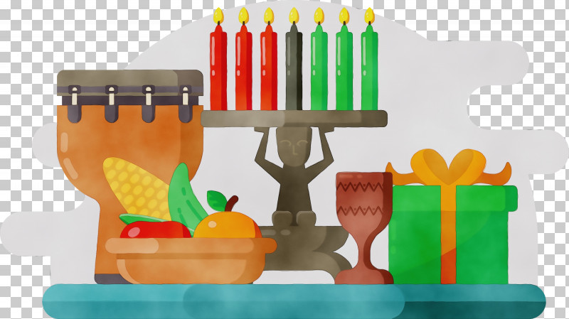 Toy Play PNG, Clipart, Happy Kwanzaa, Kwanzaa, Paint, Play, Toy Free PNG Download