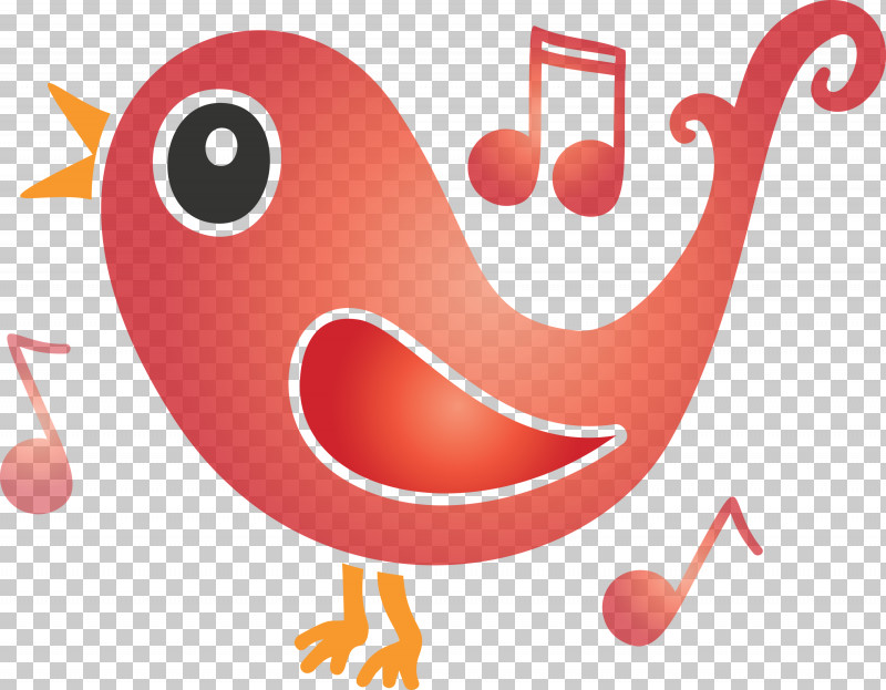 Bird PNG, Clipart, Bird, Cartoon Bird Free PNG Download