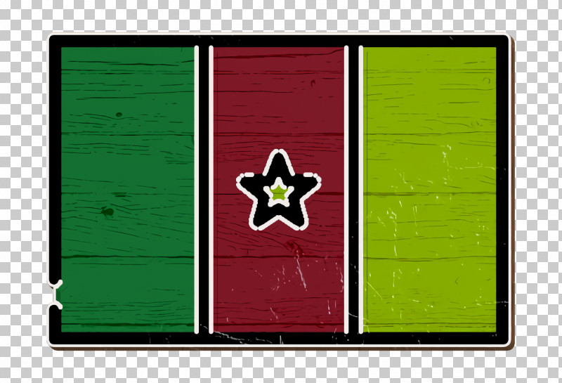 Cameroon Icon Flags Icon PNG, Clipart, Cameroon Icon, Flags Icon, Geometry, Green, Mathematics Free PNG Download