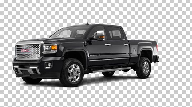 2018 Chevrolet Silverado 2500HD 2018 Chevrolet Silverado 3500HD Car General Motors PNG, Clipart, 2018 Chevrolet Silverado 2500hd, 2018 Chevrolet Silverado 3500hd, Automotive Exterior, Automotive Tire, Gmc Free PNG Download