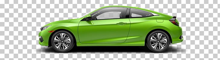 2018 Honda Civic EX-L Coupe Car 2017 Honda Civic Continuously Variable Transmission PNG, Clipart, 2017 Honda Civic, 2018 Honda Civic, 2018 Honda Civic Coupe, Car, City Car Free PNG Download