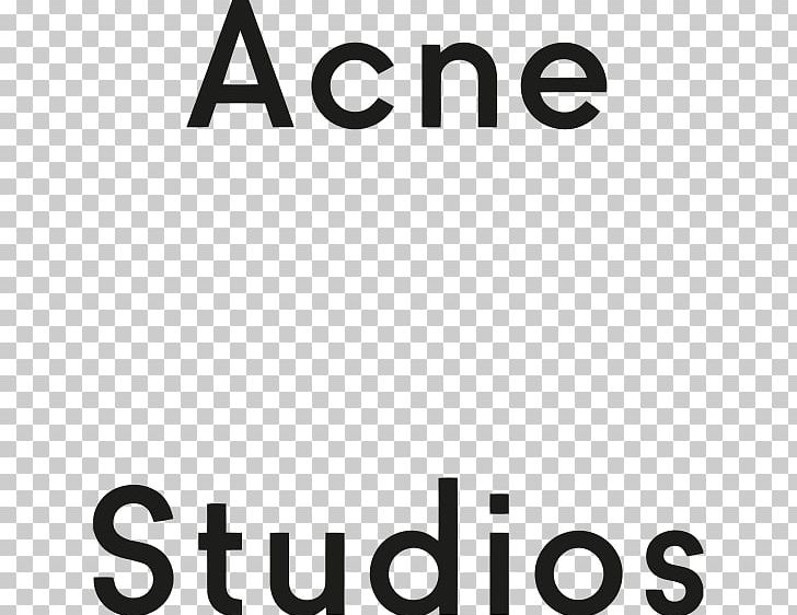 Acne Studios Luxury Goods Chanel Ready-to-wear Clothing PNG, Clipart, Acne, Acne Studios, Angle, Area, Black Free PNG Download