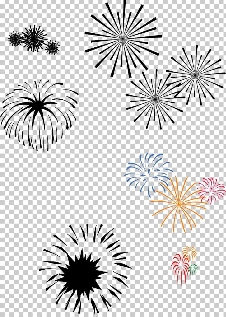 Adobe Fireworks PNG, Clipart, Adobe Illustrator, Area, Black, Black, Color Free PNG Download