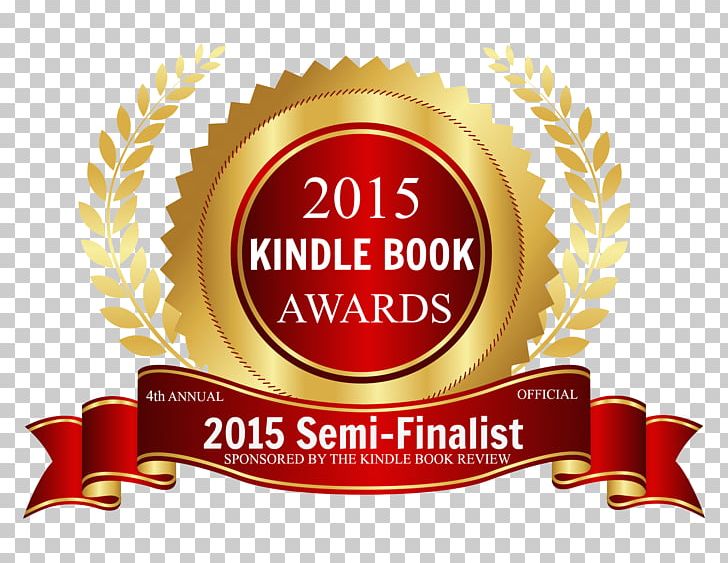 Amazon Kindle I Was PNG, Clipart, Alice, Amazon Kindle, Author, Award, Book Free PNG Download