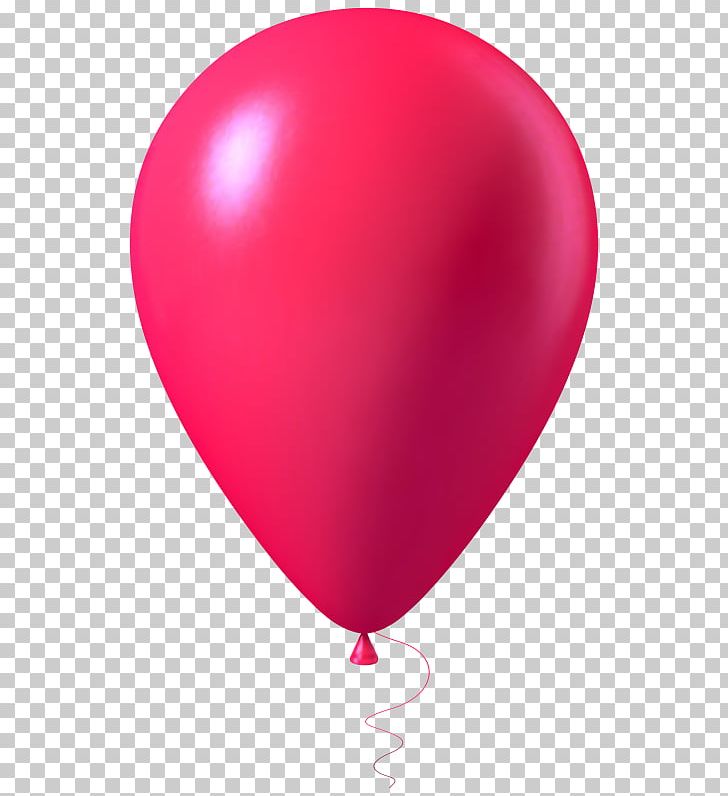 Balloon Portable Network Graphics Birthday Open PNG, Clipart, Balloon, Balon Resmi, Birthday, Gas Balloon, Heart Free PNG Download
