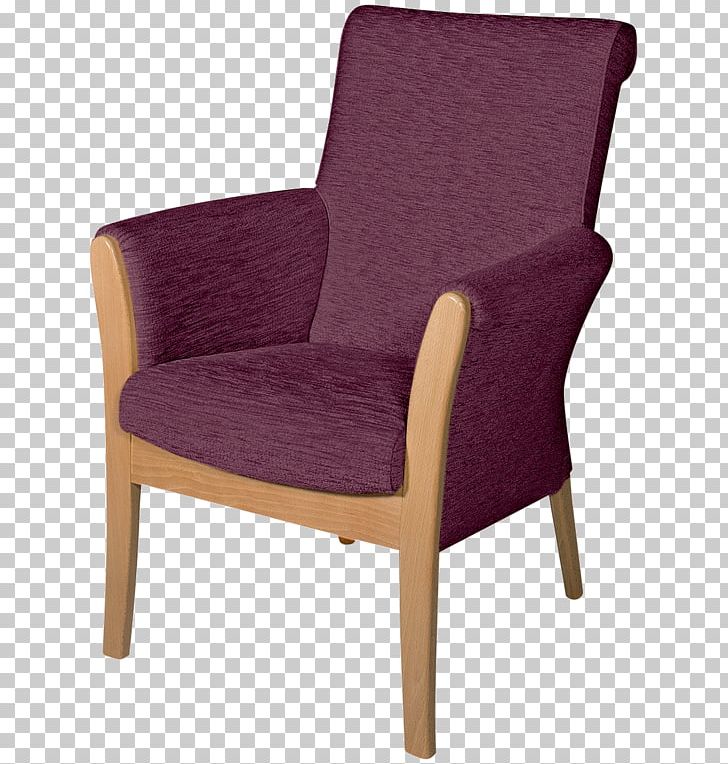 Barcelona Chair Seat Furniture Couch PNG, Clipart, Angle, Armrest, Barcelona Chair, Chair, Comfort Free PNG Download