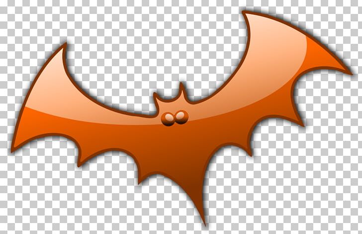 Bat PNG, Clipart, Bat, Black And White, Free Content, Halloween, Halloween Film Series Free PNG Download