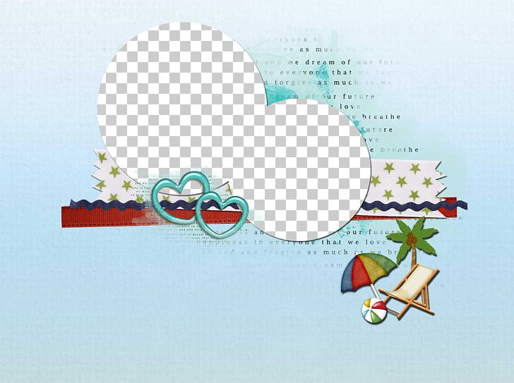 Beach Template PNG, Clipart, Album, Albums, Albums Element, Art, Background Effects Free PNG Download