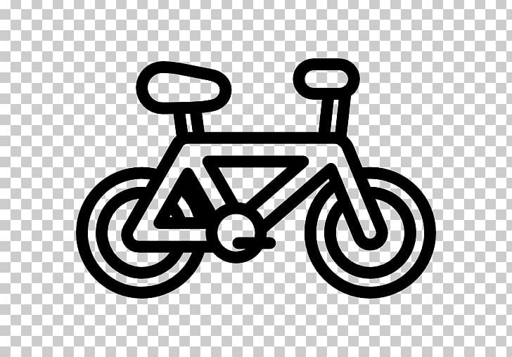 Bicycle Cycling Computer Icons PNG, Clipart, Area, Bicycle, Bike, Black And White, Clip Art Free PNG Download