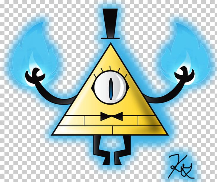 Bill Cipher Howling Cool Flame PNG, Clipart, Bill Cipher, Cipher, Cool Flame, Desktop Wallpaper, Deviantart Free PNG Download