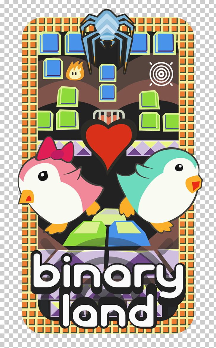 Binary Land Penguin Video Game Hudson Soft Nintendo Entertainment System PNG, Clipart, Animals, Area, Art, Cute Penguins, Fan Art Free PNG Download