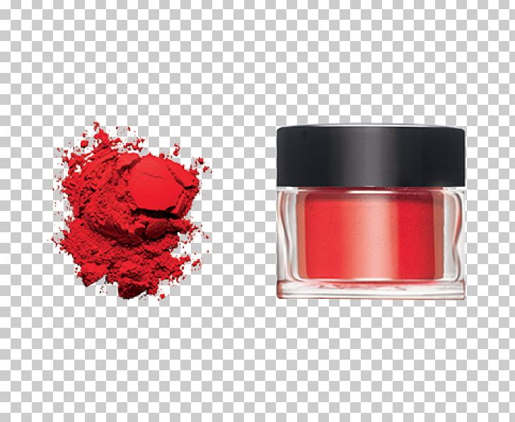 Blood Work Pigment Color Amazon.com PNG, Clipart, Amazoncom, Art, Beauty, Blood, Color Free PNG Download