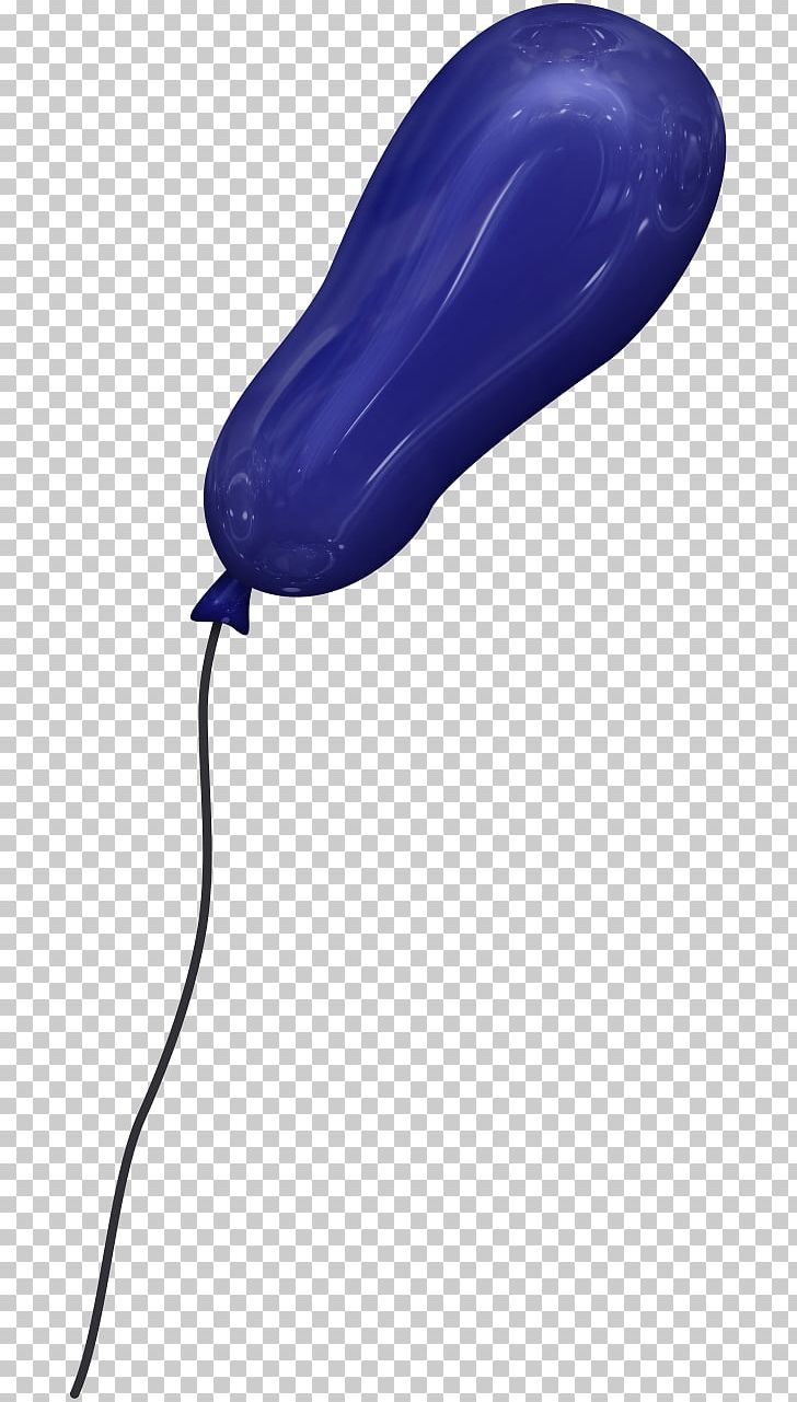 Blue Purple Balloon PNG, Clipart, Balloon, Balloon Cartoon, Balloons, Blue, Blue Abstract Free PNG Download