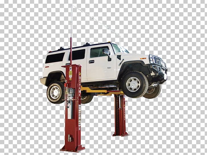 Car Elevator Motor Vehicle Hoist PNG, Clipart, Aut, Auto Mechanic, Automobile Engineering, Automobile Repair Shop, Automotive Design Free PNG Download