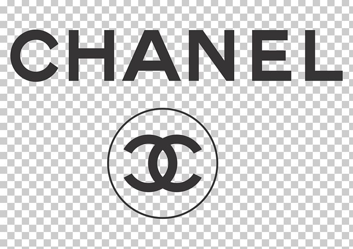 Free transparent chanel logo images images, page 1 