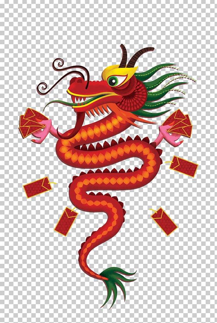 China Chinese Dragon PNG, Clipart, Art, Cartoon, China, Chinese, Chinese Dragon Free PNG Download