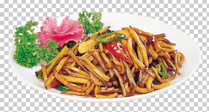 Chow Mein Lo Mein Chinese Noodles Yakisoba Fried Noodles PNG, Clipart, Blueberry, Chinese Noodles, Chow Mein, Cooking, Cuisine Free PNG Download