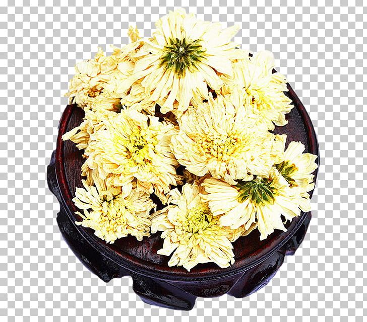 Chrysanthemum Cut Flowers Transvaal Daisy PNG, Clipart, Artificial Flower, Board, Board Game, Daisy Family, Flower Free PNG Download