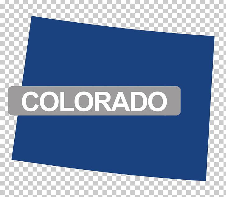 Colorado Electrician Journeyman Education Electrical Contractor PNG, Clipart, Blue, Brand, Colorado, Continuing Education, Continuing Education Unit Free PNG Download