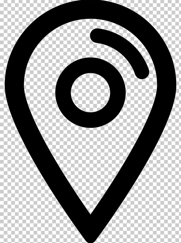 Computer Icons Map Symbol PNG, Clipart, Area, Black And White, Circle, Computer Icons, Desktop Wallpaper Free PNG Download