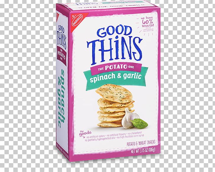 Cracker Wheat Thins Snack Potato Chip Nabisco PNG, Clipart, Baking, Biscuit, Cookies And Crackers, Cracker, Flavor Free PNG Download