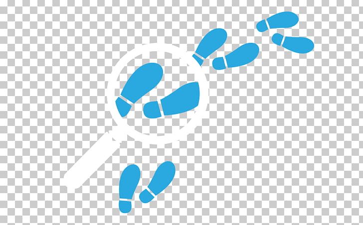 Desktop Information Computer Icons PNG, Clipart, Aqua, Azure, Blue, Brand, Computer Free PNG Download