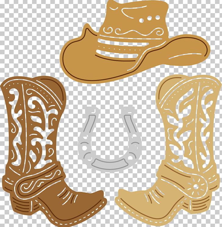 Die Cutting Cheery Lynn Designs Cowboy Paper PNG, Clipart, Boot, Cheery Lynn, Cheery Lynn Designs, Cowboy, Cowboy Boot Free PNG Download
