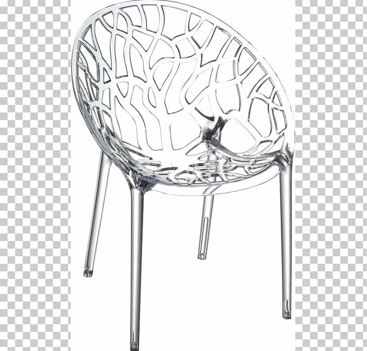 Dining Room Table Chair Crystal Glass PNG, Clipart, Angle, Armrest, Black And White, Chair, Crystal Free PNG Download