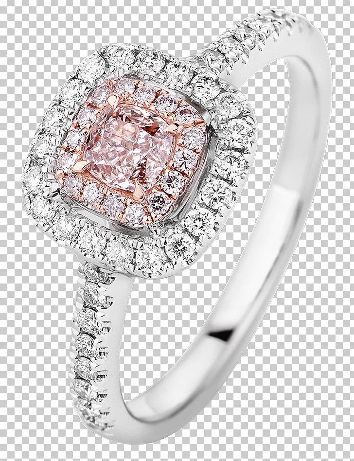 Eternity Ring Diamond Wedding Ring Jewellery PNG, Clipart, Body Jewellery, Body Jewelry, Cufflink, Danish Krone, Denmark Free PNG Download
