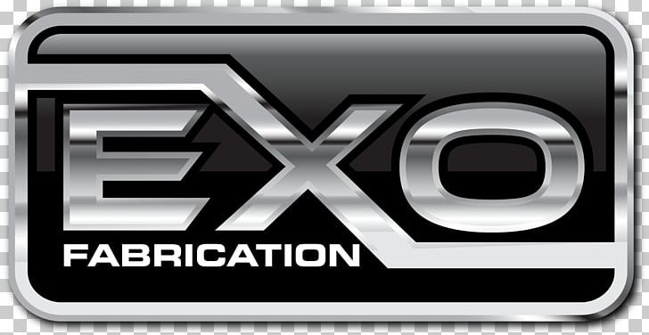 EXO Fabrication Inc. Laser Cutting Metal Fabrication Computer Numerical Control PNG, Clipart, Automotive Design, Automotive Exterior, Brand, Certification, Computer Numerical Control Free PNG Download