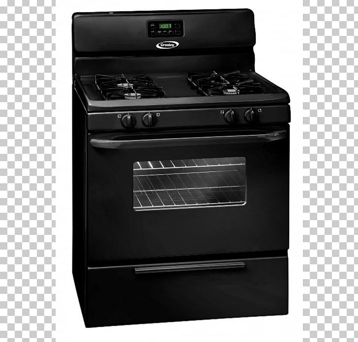 Gas Stove Cooking Ranges Frigidaire Self-cleaning Oven Home Appliance PNG, Clipart, Amana Corporation, Cooking, Cooking Ranges, Dacor, Electrolux Free PNG Download