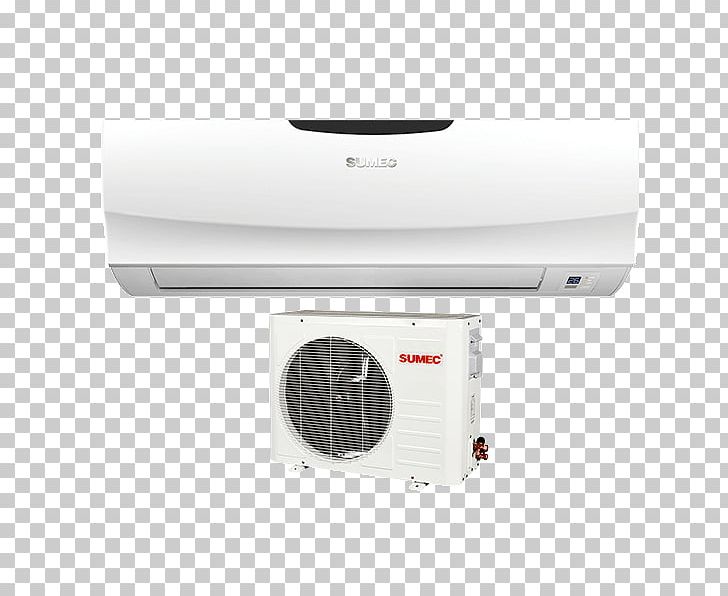 Home Appliance Kitchen PNG, Clipart, Air Conditioner, Conditioner, Hardware, Home, Home Appliance Free PNG Download