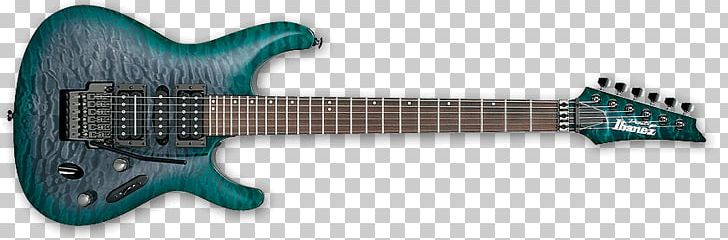 Ibanez RGAT62 Electric Guitar PNG, Clipart, Acoustic Electric Guitar, Bas, Guitar Accessory, Ibanez Rg, Ibanez Rgat62 Free PNG Download