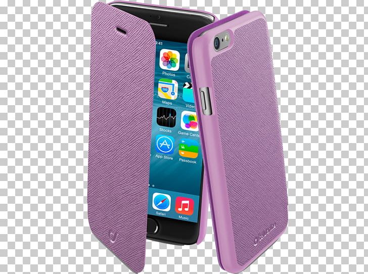 IPhone 6S Smartphone Feature Phone IPhone 6 Plus PNG, Clipart, Electronic Device, Electronics, Gadget, Iphone 6, Magenta Free PNG Download