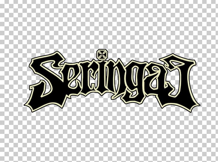 Jakarta Seringai Logo Vans Music PNG, Clipart, Automotive Design, Brand, Clothing, Indonesia, Jakarta Free PNG Download