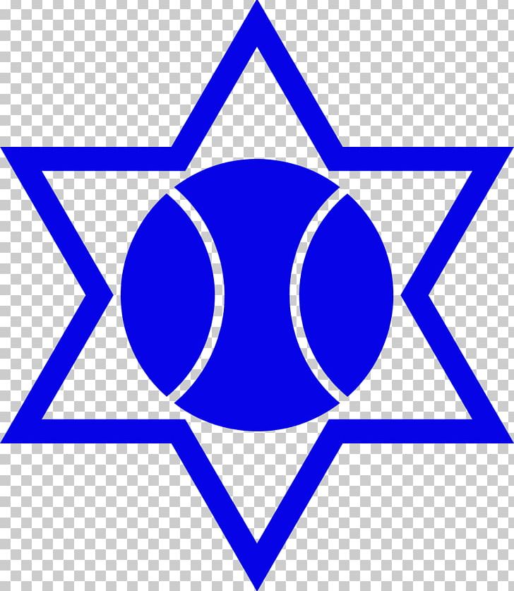 Jewish Symbolism Star Of David Judaism Sign PNG, Clipart, Angle, Area, Blue, Chapter, Circle Free PNG Download