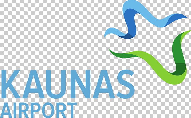 Kaunas Airport Logo Warsaw Chopin Airport PNG, Clipart, Airplane, Airport, Airport Terminal, Area, Brand Free PNG Download