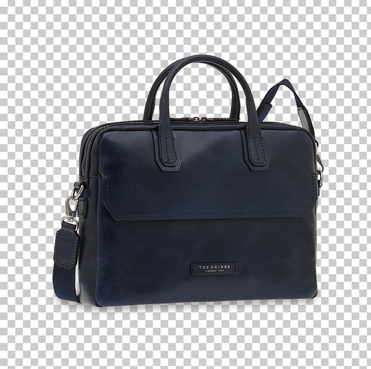 Laptop Handbag Leather Briefcase PNG, Clipart, Bag, Baggage, Black, Brand, Briefcase Free PNG Download