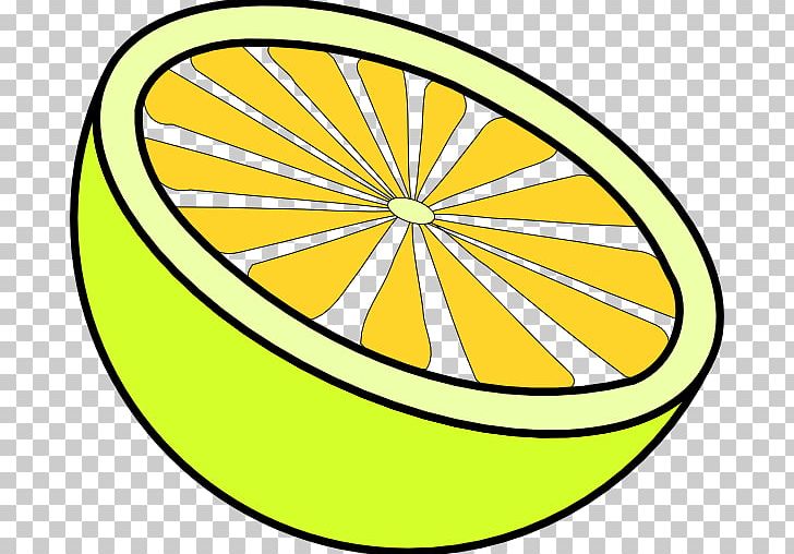 Lemon Free Content PNG, Clipart, Area, Art, Bicycle Wheel, Blog, Cartoon Lemons Free PNG Download