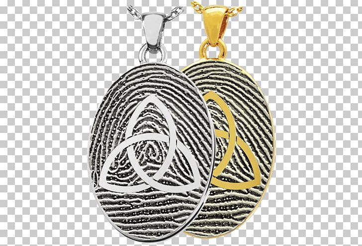 Locket Charms & Pendants Jewellery Necklace Silver PNG, Clipart, Bead, Charm Bracelet, Charms Pendants, Circle, Colored Gold Free PNG Download