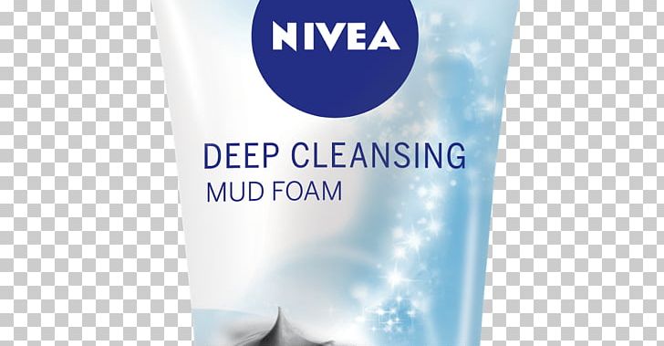 Lotion Cream Nivea Moisturizer Beiersdorf PNG, Clipart, Beiersdorf, Body, Brand, Cream, Face Free PNG Download