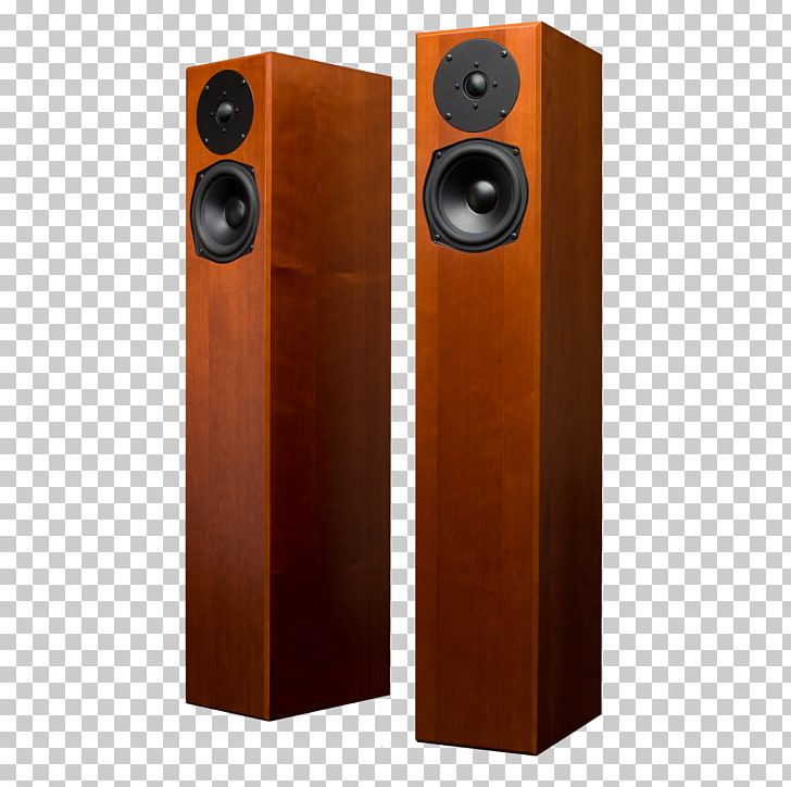 Loudspeaker High-end Audio Sound High Fidelity PNG, Clipart, Acoustics, Amplificador, Amplifier, Audio, Audio Crossover Free PNG Download