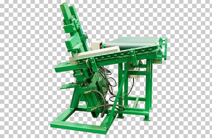 Machine Curb Concrete Manufacturing Crusher PNG, Clipart, Angle, Augers, Brick, Concrete, Crusher Free PNG Download