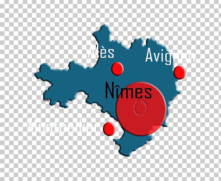 Maison De L'Europe De Nîmes Cartography Map Alès Réseau Information Jeunesse PNG, Clipart,  Free PNG Download