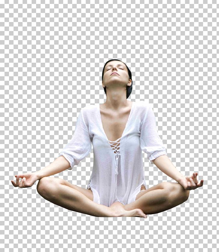 Mattress Pads Zen Guru Yoga PNG, Clipart, Architecture, Arm, Foam, Guru, Home Building Free PNG Download