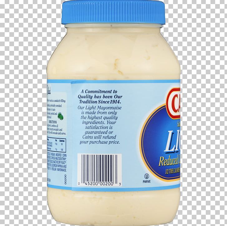 Mayonnaise Cream Condiment Flavor By Bob Holmes PNG, Clipart, Blog, Child, Condiment, Cream, Dairy Product Free PNG Download
