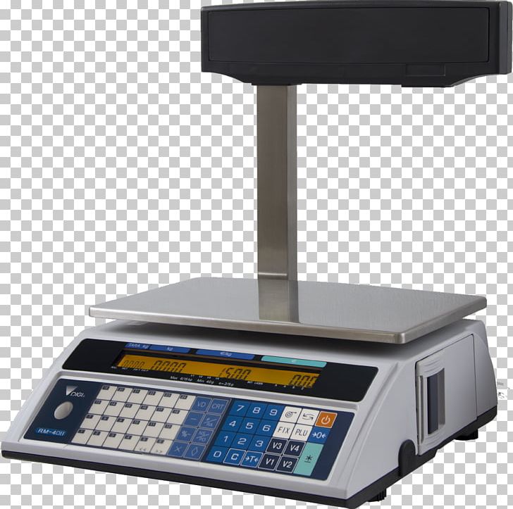 Measuring Scales Computer Software Industrial Design Etikettierung PNG, Clipart, Art, Computer Software, Hardware, Industrial Design, Kitchen Free PNG Download