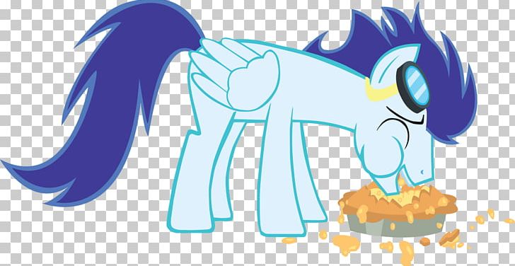 My Little Pony: Friendship Is Magic Fandom Rarity Pinkie Pie Rainbow Dash PNG, Clipart, Anime, Blue, Carnivoran, Cartoon, Cat Like Mammal Free PNG Download