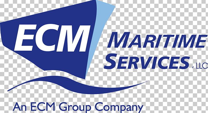 Organization ECM Maritime Services Business Enterprise Content Management PNG, Clipart, Area, Blue, Brand, Bsm, Business Free PNG Download