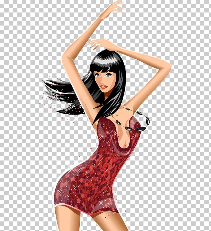 Black Hair Others Fictional Character PNG, Clipart, Black Hair, Blog, Brown Hair, Encapsulated Postscript, Fashion Model Free PNG Download